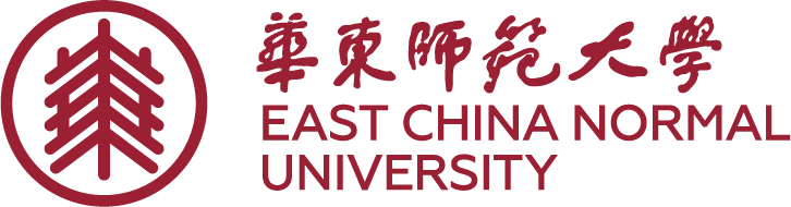 ECNU